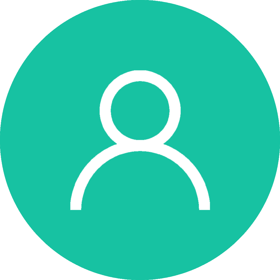 newcustom-user-icon-wh