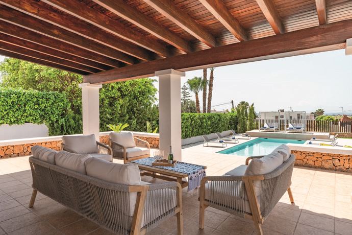 Mass Image Compressor Compressed this image. https://sourceforge.net/projects/icompress/ with Quality:80