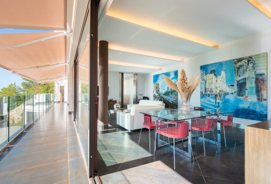 LI22