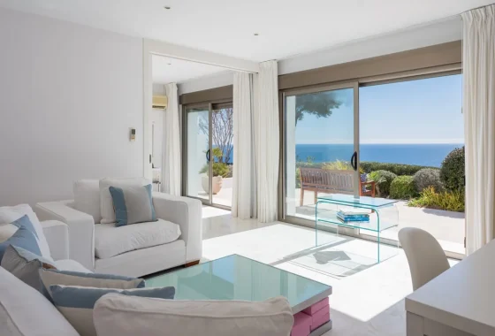 S14