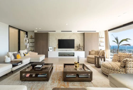 S7